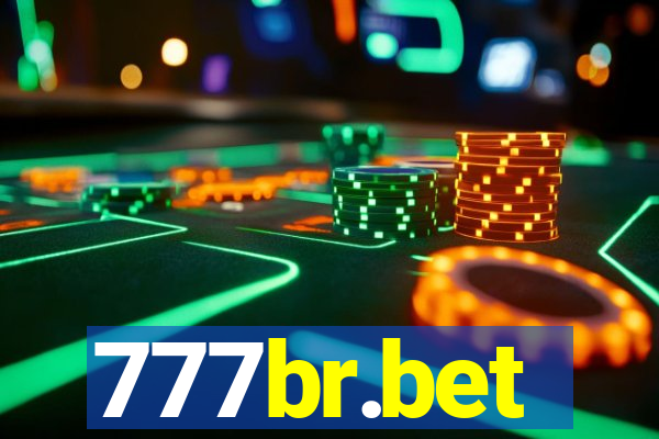 777br.bet