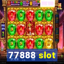 77888 slot