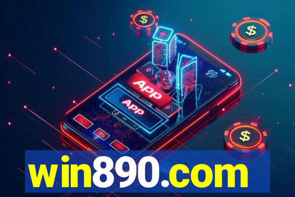 win890.com