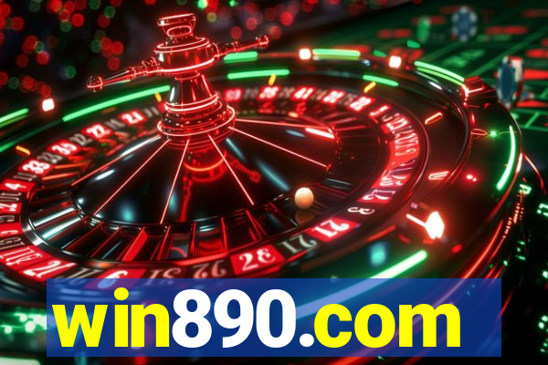 win890.com