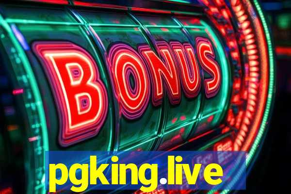 pgking.live