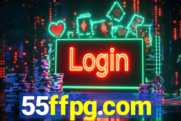 55ffpg.com