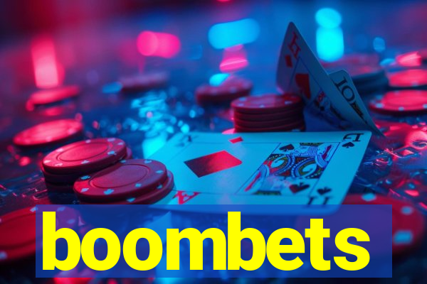 boombets