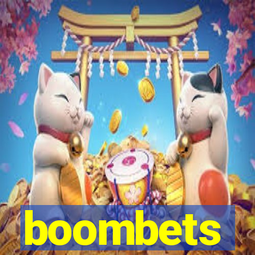 boombets