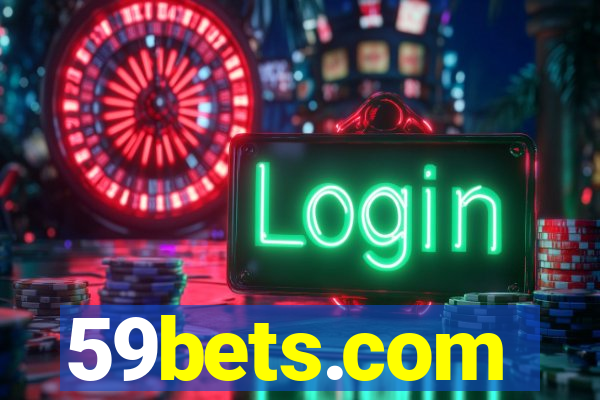 59bets.com