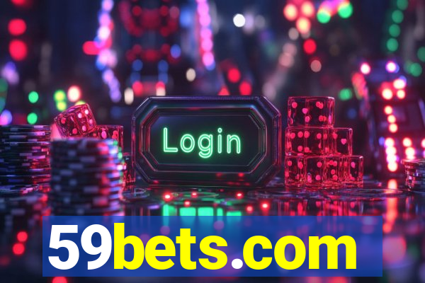 59bets.com