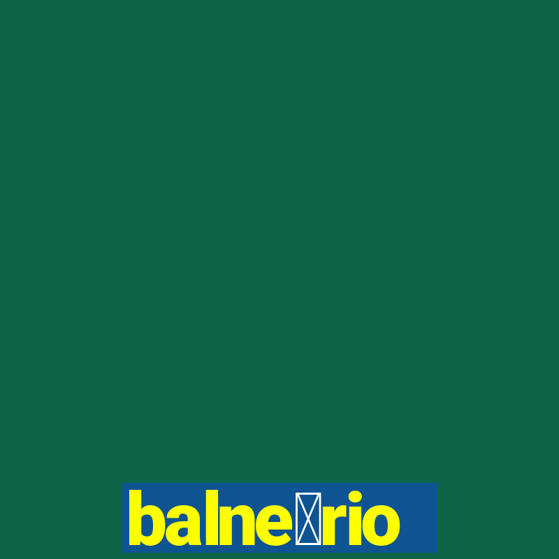 balne谩rio cambori煤 funk