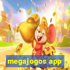 megajogos app