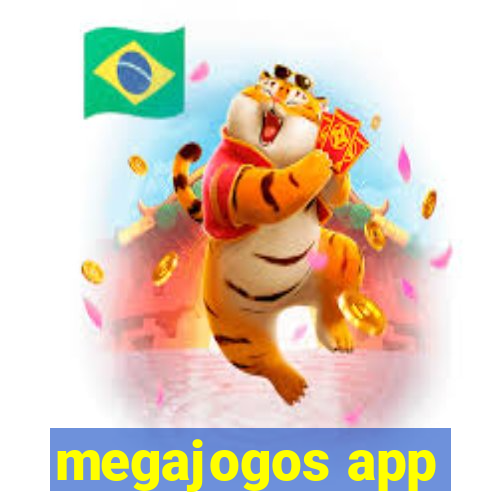 megajogos app