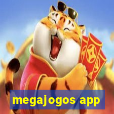 megajogos app