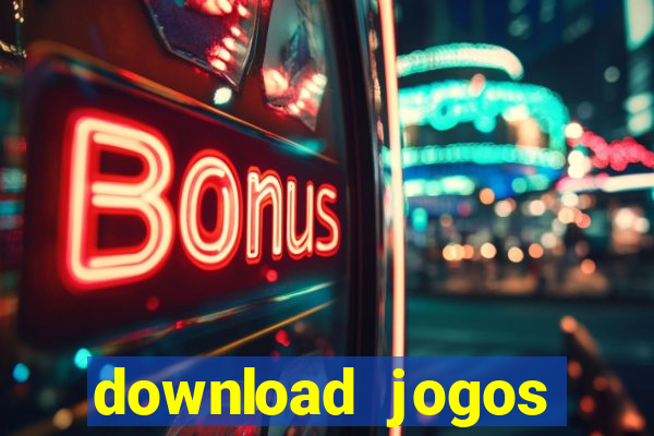 download jogos vorazes em chamas legendado