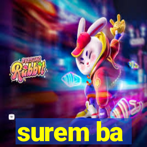 surem ba