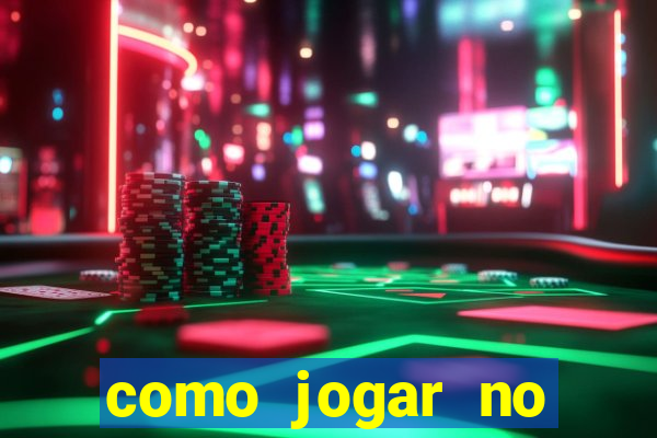 como jogar no powerball no brasil