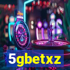 5gbetxz