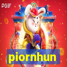 piornhun