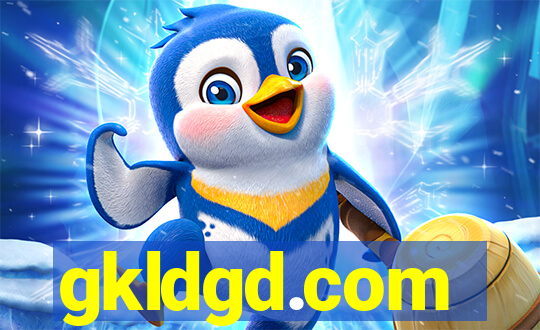 gkldgd.com