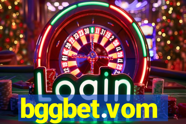 bggbet.vom