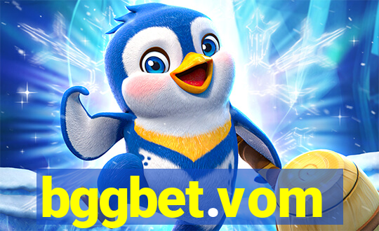 bggbet.vom