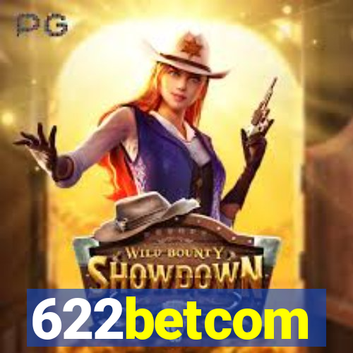 622betcom