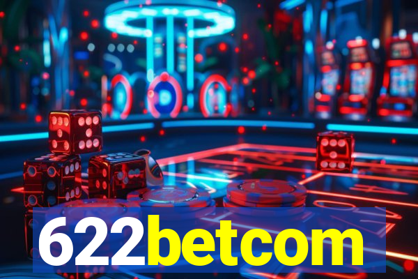 622betcom