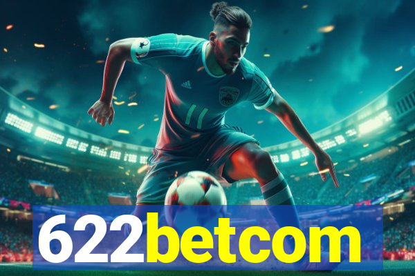 622betcom