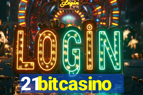 21bitcasino