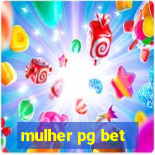 mulher pg bet