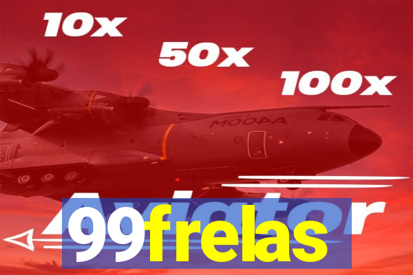 99frelas