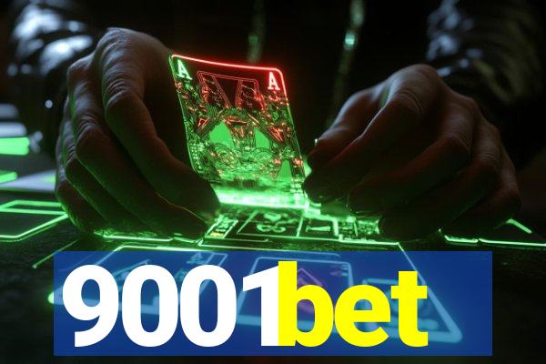 9001bet