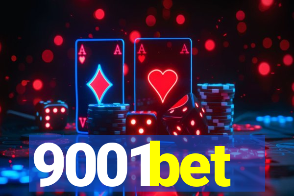 9001bet