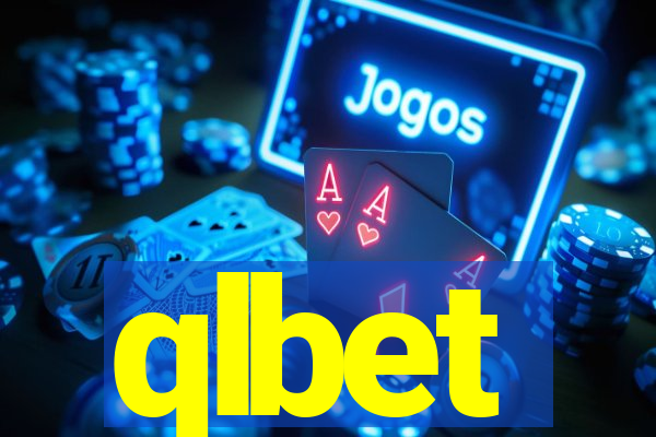 qlbet