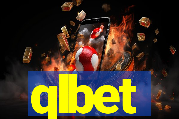 qlbet