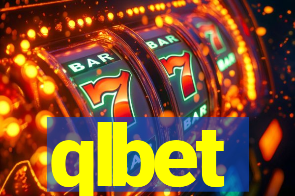 qlbet