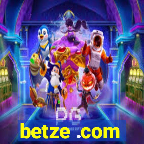 betze .com