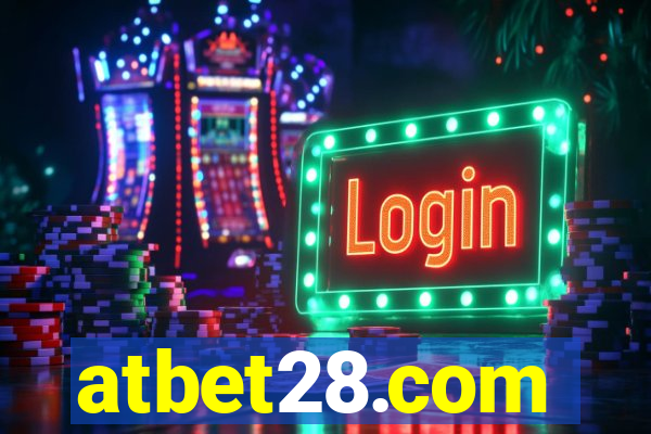 atbet28.com