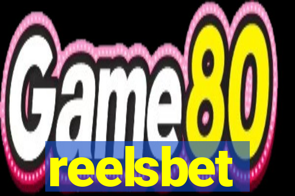 reelsbet