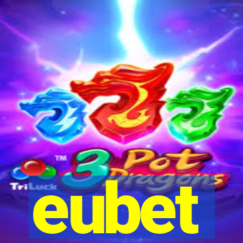 eubet