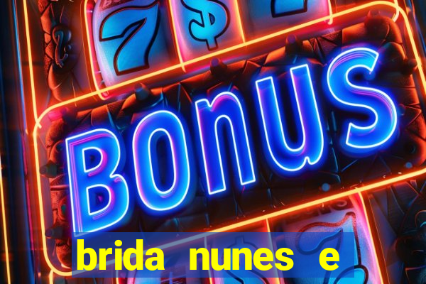 brida nunes e médico porno video