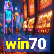 win70