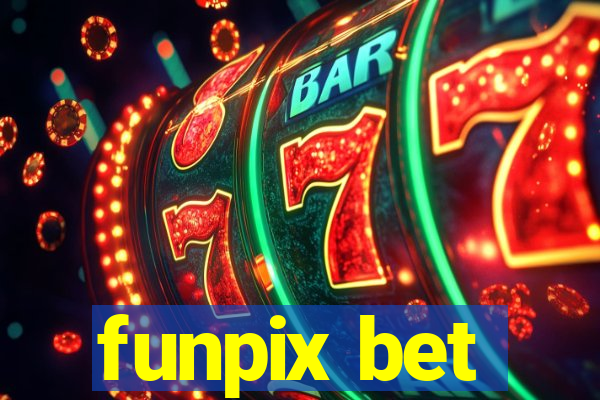 funpix bet