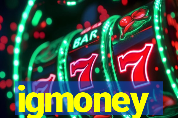 igmoney