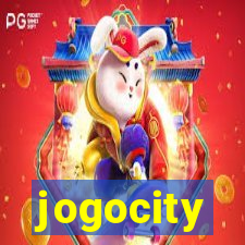 jogocity