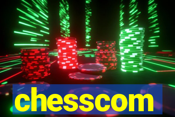 chesscom