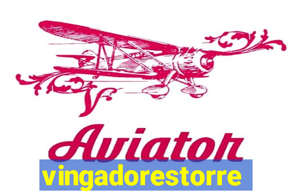 vingadorestorrent