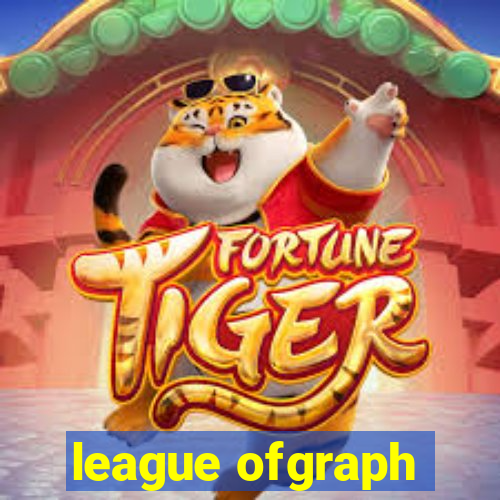 league ofgraph