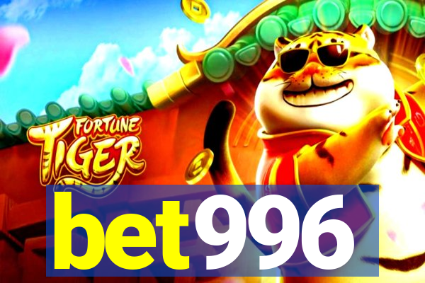 bet996