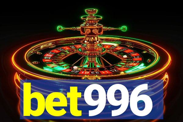 bet996