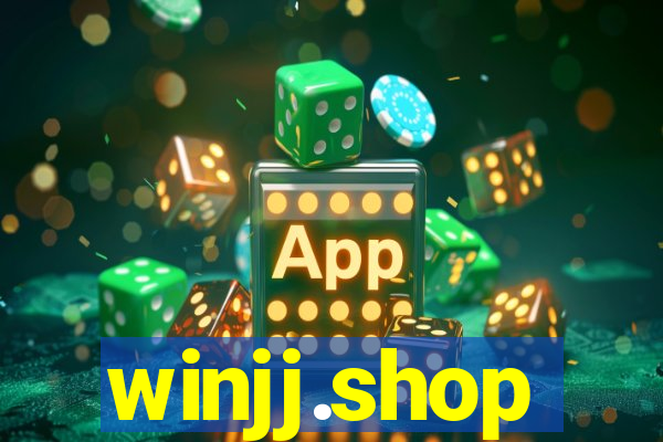 winjj.shop