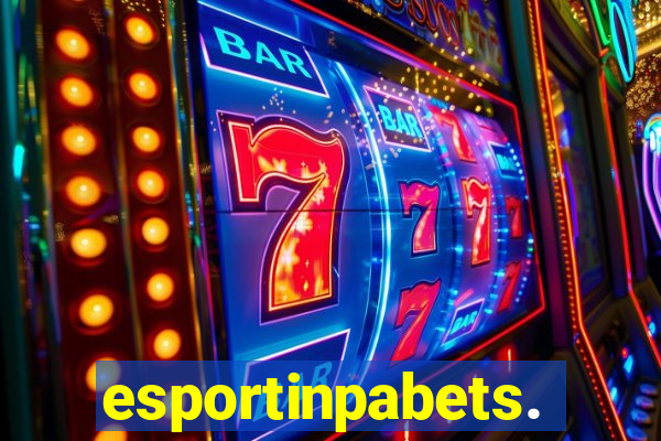 esportinpabets.com