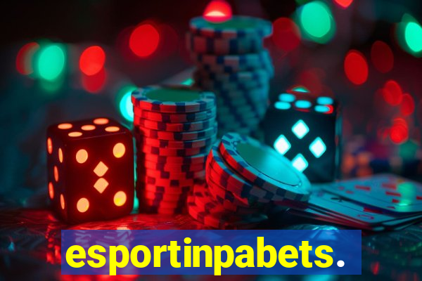 esportinpabets.com